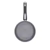 A3925 Palma Pratik Tava 26X5