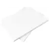 A4 Beyaz Karton, 220 g/m², 100 Yaprak