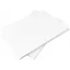 A4 Beyaz Karton, 220 g/m², 100 Yaprak