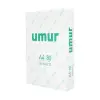 A4 Kağıt (80 g 500 adet)