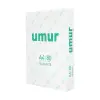 A4 Kağıt (80 g 500 adet)