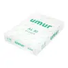 A4 Kağıt (80 g 500 adet)