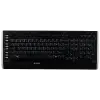 A4 Tech 9300F, Kablosuz Multimedya Q Türkçe Klavye ve V-Track 2000DPI Optik Mouse Set