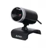 A4 Tech PK-910H Webcam Full Hd 16MP