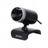 A4 Tech PK-910H Webcam Full Hd 16MP