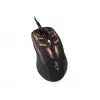 A4 Tech XL-750BH Optik Kablolu Oyuncu Mouse