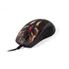 A4 Tech XL-750BH Optik Kablolu Oyuncu Mouse
