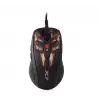 A4 Tech XL-750BH Optik Kablolu Oyuncu Mouse