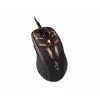 A4 Tech XL-750BH Optik Kablolu Oyuncu Mouse