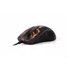 A4 Tech XL-750BH Optik Kablolu Oyuncu Mouse