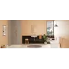 A44002 Hareketli Ayna