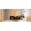 A44002 Hareketli Ayna