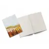 A5 14x21 cm Çizgili 3lü Defter Seti