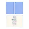 A5 Bullet Journal Noktalı Defter 140 g. 80 Yaprak Skylight