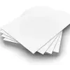 A5 Mat Kuşe 135 g 500 Adet