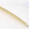 A5 Yumuşak Kapaklı Defter, Mavi