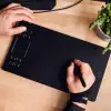 A50 10 x 6 Grafik Tablet