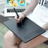 A50 10 x 6 Grafik Tablet