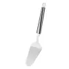 A515 Twisty Pasta Spatulası