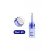 A6 Dermapen Nano RD İğnesi, 10lu