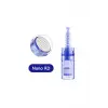 A6 Dermapen Nano RD İğnesi, 10lu