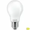 A60 E27 LED klasik ampul, 100W, FR WGD90 SRT4