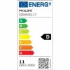 A60 E27 LED klasik ampul, 100W, FR WGD90 SRT4