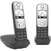 A690 Duo
