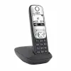A690 Duo