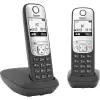A690 Duo