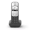 A690 Telsiz Telefon, Siyah