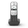 A690 Telsiz Telefon, Siyah