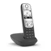 A690 Telsiz Telefon, Siyah