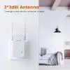 A9 Wireless N300 Alan Genişletici