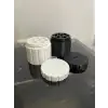 AA Pil Kutusu
