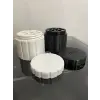 AA Pil Kutusu