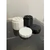 AA Pil Kutusu