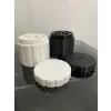 AA Pil Kutusu