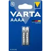 Aaaa Tablet Kalemi Pili