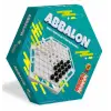 Abbalon Mantık ve Strateji Oyunu