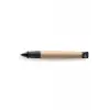 Abc Versatil Kalem 1.4 MM Siyah