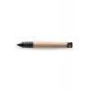 Abc Versatil Kalem 1.4 MM Siyah