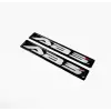Abs 2 Adet 3D Sticker