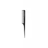 Abs Tarak - 235