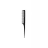 Abs Tarak - 235