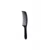 Abs Tarak - 242