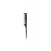 Abs Tarak - 245