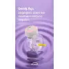 AC-3030 Giyilebilir Göğüs Pompası 150ml, AC-3030