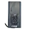AC Adaptör, 90W, 19.5V, 3Pin, Type C, C6 Güç Kablosu, 0TDK33
