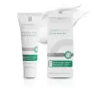 Ac-Control Krem 50 ml